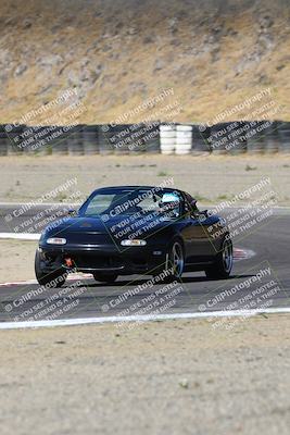 media/May-18-2025-Speed Ventures (Sun) [[b6e29aef7d]]/Orange/Session 1 (Turn 3)/